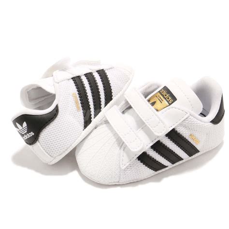 baby shoes Adidas online